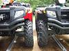 Triton ATV88 2 place trailer-picture-005.jpg
