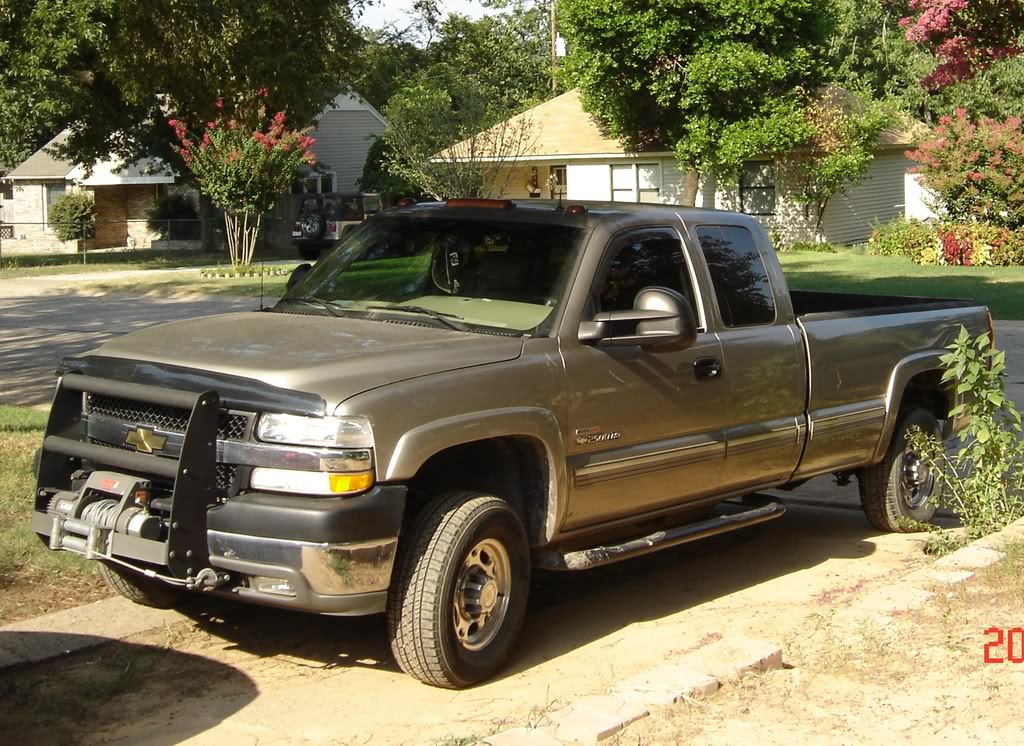 Name: 34tontruck02chevy.jpg
Views: 13
Size: 220.6 KB