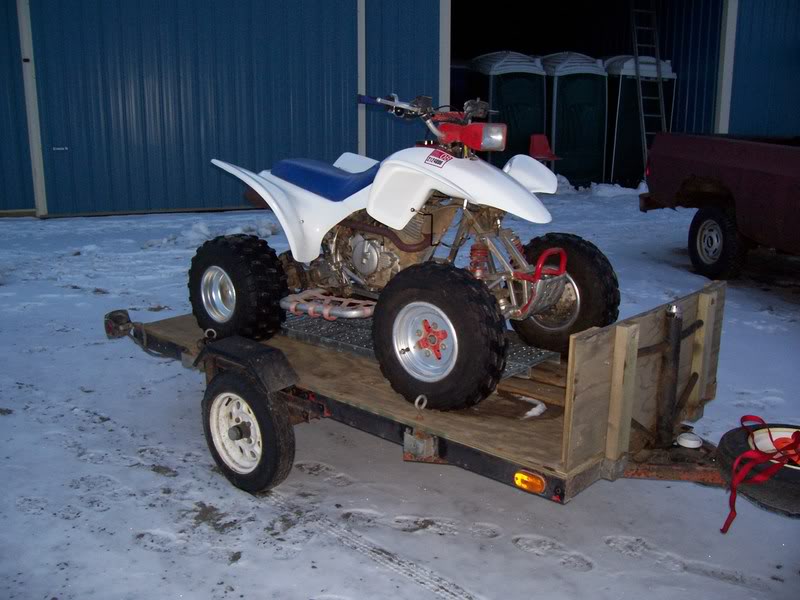 Name:  9912a241.jpg
Views: 4631
Size:  77.5 KB