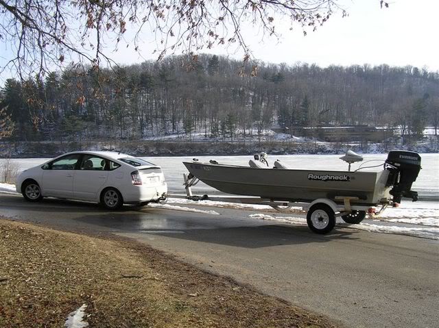 Name:  priusandboat.jpg
Views: 6507
Size:  77.6 KB