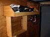 got my 8.5x20 enclosed-helmet-shelf-tv-shelf.jpg