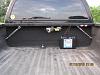 Electric Winch Mounted In Truck Bed-winch10.jpg