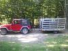 Pics of you trailers loaded, toyhaulers, trucks and motorhome setups-2011-07-22_16.57.17.jpg