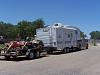 Pics of you trailers loaded, toyhaulers, trucks and motorhome setups-105_5529.jpg