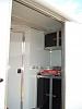 Tips and Tricks for enclosed trailer as a camper-trailers-011.jpg