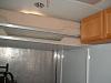 Tips and Tricks for enclosed trailer as a camper-trailers-016.jpg