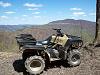 0 Treaddepot photo contest!!-100_3231.jpg