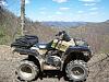0 Treaddepot photo contest!!-100_3232.jpg
