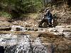 0 Treaddepot photo contest!!-100_3220.jpg