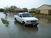 My Truck.  How bout yours?-rain-005.jpg