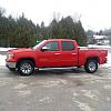 My Truck.  How bout yours?-gmc-2.jpg
