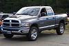 My Truck.  How bout yours?-my-ram-nedw-1.jpg
