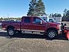 My Truck.  How bout yours?-20170416_090514.jpg