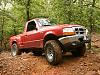 My Truck.  How bout yours?-events46.jpg