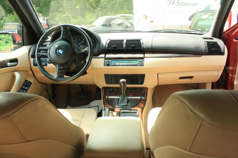 Name:  006-2.jpg
Views: 74
Size:  62.8 KB