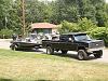 My Truck.  How bout yours?-picture-1-002.jpg
