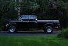 My Truck.  How bout yours?-dscf0671.jpg