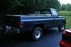 My Truck.  How bout yours?-dscf0679.jpg