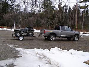 My Truck.  How bout yours?-p1010199.jpg