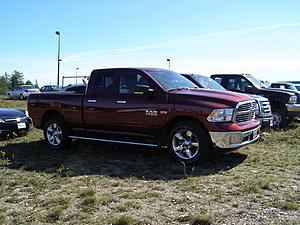 My Truck.  How bout yours?-p1010298.jpg