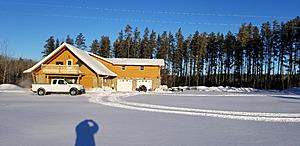 My Truck.  How bout yours?-20180112_092702.jpg