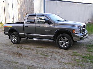 My Truck.  How bout yours?-p1010059.jpg