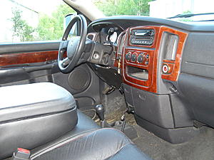 My Truck.  How bout yours?-p1010061.jpg