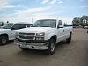 your input if you have a 98-05 chevy 1500 pickup???-15905270435_279153780_im1_main_565x421_a_562x421.jpg