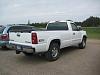 your input if you have a 98-05 chevy 1500 pickup???-15905270437_279153780_im1_03_565x421_a_562x421.jpg