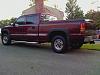 My Truck.  How bout yours?-0716080554a.jpg