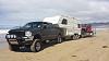 My Truck.  How bout yours?-20140918_120312.jpg