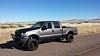 My Truck.  How bout yours?-20141222_101544.jpg