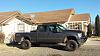 My Truck.  How bout yours?-20150109_090011.jpg