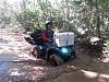 Thoughts on Yamaha Wolverine for general purpose 4x4 quad?-dozer-trail-water-2015.jpg