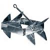 Help on my atv need advice...-7041121xauc2muul.jpg