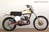 1974 CZ 250 Falta Replica-1974cz250falta-1-480x320.jpg