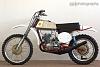 1974 CZ 250 Falta Replica-1974cz250falta-2-480x320.jpg