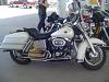 Restored AMF Harley-autism-run-005.jpg