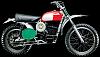 1974 CZ 250 Falta Replica-asset_upload_file839_6101.jpg