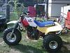 86 200x rear fender needed-img00138-20090826-1648.jpg