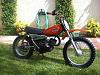 1975 Honda MR50-cimg0631.jpg