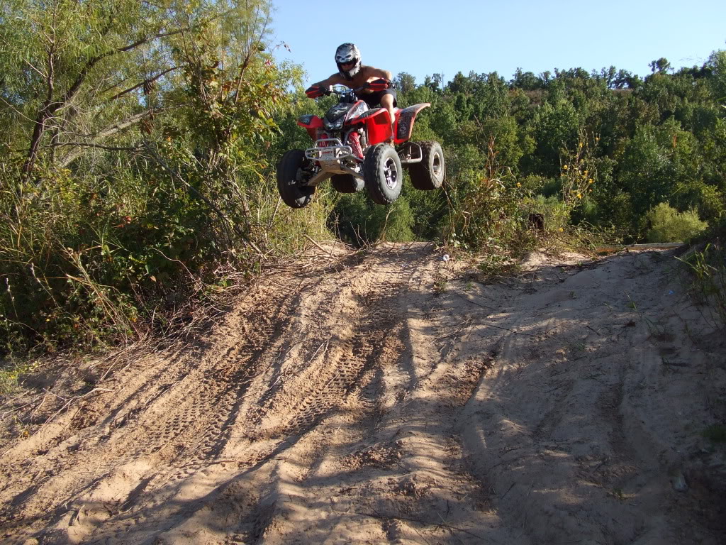 Name:  Picture024-1.jpg
Views: 82
Size:  312.4 KB