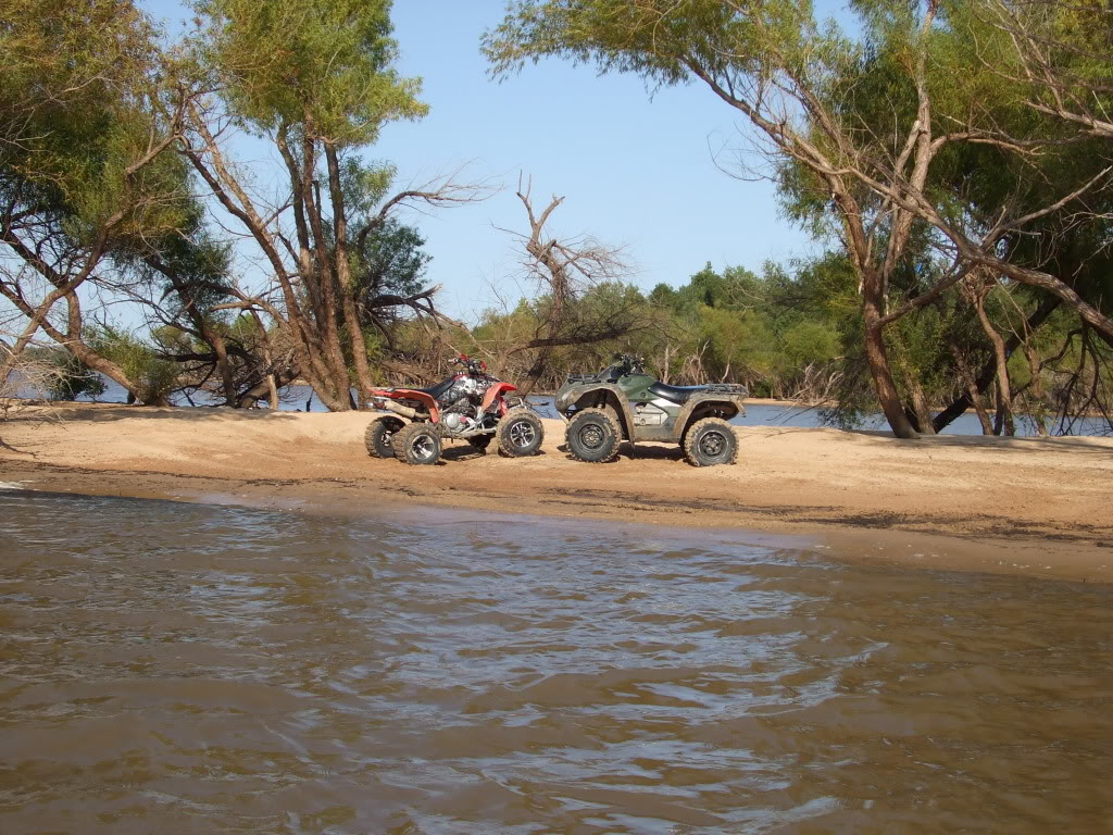 Name:  Picture027.jpg
Views: 72
Size:  234.5 KB