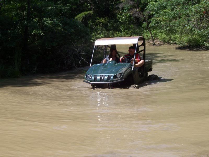 Name:  100_4876.jpg
Views: 75
Size:  71.8 KB