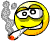 Name:  joint.gif
Views: 44
Size:  19.2 KB