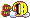 Name:  laughoff.gif
Views: 42
Size:  9.6 KB