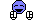 Name:  wootwoot.gif
Views: 24
Size:  1.4 KB