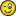 Name:  face-icon-small-wink.gif
Views: 7
Size:  643 Bytes