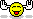 Name:  nahnah.gif
Views: 45
Size:  661 Bytes
