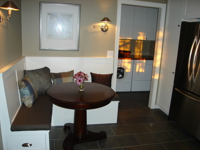 Name:  banquett2.jpg
Views: 36
Size:  40.8 KB